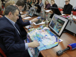 «Золотой ключик» и «Дядя Стёпа»: в Самаре в состав фирменного поезда «Жигули» войдёт новый удивительный вагон