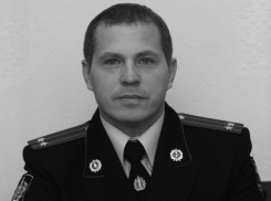 Сердце подполковника: умер бывший главный судебный пристав Самарской области