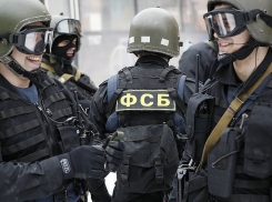 «От такого приглашения трудно отказаться»: адвокат замглавы Самарского минздрава рассказал, как чиновников позвали на допрос