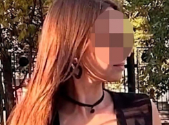 Следствие опровергло информацию, что школьницу из Тольятти, убившую сестёр, признали вменяемой