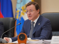 Дмитрий Азаров призвал не разжигать межнациональную рознь из-за массовой драки