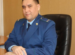 Зампрокурора Кинель-Черкасского района погиб в результате драки из-за женщины