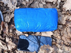 В Самарской области задержали члена межрегиональной преступной наркогруппы.