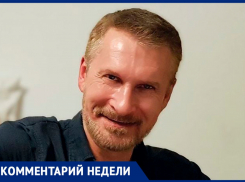 «Проблема в ливнёвках и уборке снега»: эксперт объяснил, опасны ли реагенты для здоровья