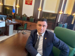 Известный адвокат рассказал, почему у коллективного иска против вакцинации не было перспектив