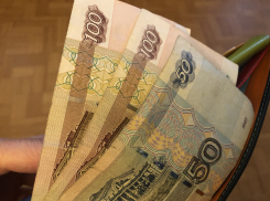 Предлагаемые зарплаты в Самарской области выросли на 7 336 рублей, но всё равно не догнали общероссийские 