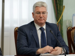 Виктора Кудряшова оставили в СИЗО