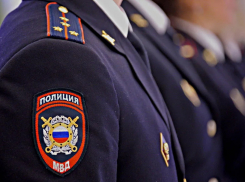 В России лже-полицейские под видом переписи штурмуют квартиры
