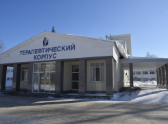 Правительство утвердило перечень случаев для проведения ПЦР-тестов бесплатно, по полису ОМС