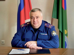 В Самаре сменился руководитель Следственного комитета