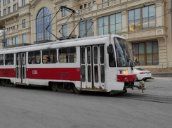 С 1 ноября повысят цены на проезд в общественном транспорте, с 6 ноября – в метро