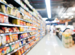 Самарский суд суд оштрафовал производителя птицеводческой продукции за серьезные нарушения