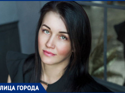 В преддверии весны: профессионал, красивая женщина и мама троих детей рассказала о своём пути к мечте