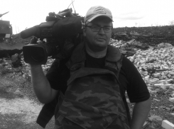 Умер, не отрываясь от съёмки: ушла из жизни легенда самарского телевидения