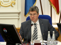 Гуляйте до утра: первый зам губернатора Самарской области разрешил общепиту работать по ночам