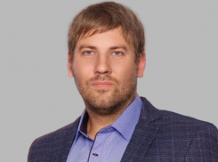 «Ваша квитанция об оплате воды будет рассмотрена…»: депутат предложил свой вариант ответа «РКС-Самара»