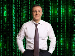 Самая важная дата для Азарова: 25 сентября губернатор Самарской области официально вступит в должность   