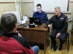 Сотрудники РЖД попались на хищении и незаконной торговле цветным металлом