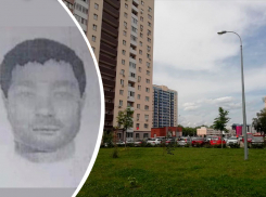 В Волгаре ищут маньяка 
