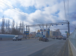 Ремонт Московского шоссе в Самаре начнут, не дожидаясь окончания судов с подрядчиком