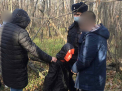 В Самаре четверым подросткам вынесли приговор за похищение и изнасилование официантки