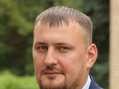 Главой дептранса Самары стал Сергей Маркин из Подмосковья