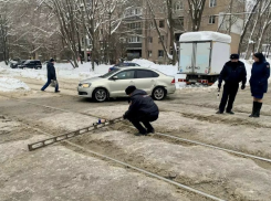 Уволенного директора МП «Благоустройство» объявили в розыск за мошенничество на 20 млн рублей