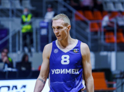 «Самара» пополнилась двумя новичками