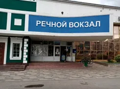 В Самаре планируется масштабная реконструкция речного вокзала за 5 миллиардов рублей