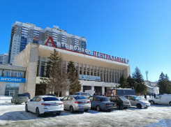 Гости Самары назвали Центральный автовокзал позором города