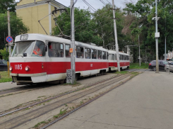 С 10 апреля дети из многодетных семей в Самарской области будут ездить в общественном транспорте бесплатно