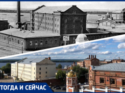 На реставрацию Шаховских казарм в Самаре выделили ещё 35 млн рублей