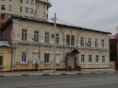 В Самаре приняли закон, защищающий права жителей домов, попавших под расселение из-за строительства метро