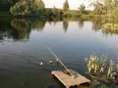 Самара вошла в десятку городов, куда мужчины едут отдыхать без женщин