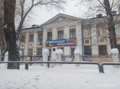Избивших 8-летнюю девочку хулиганов перевели в другой корпус школы №8 в Самаре