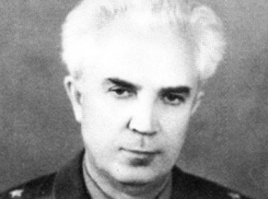 Недруги его боялись, а подчинённые любили: вспоминаем историю руководителя куйбышевской госбезопасности Ивана Кинарова