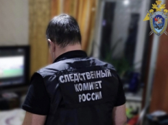 В Самарской области мать, избившую грудничка до перелома тазобедренной кости, отправят на принудительное лечение