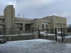 Самарец прописал в своей квартире 92 мигранта 