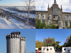 Самара «криповая»: публикуем топ-5 самых страшных мест в городе