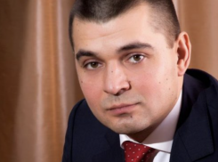 У награждённого почётным знаком самарского чиновника нашли офшор на Британских Виргинских островах