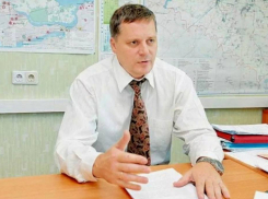 ФАС оштрафовала скандального замминистра транспорта на 3 тысячи рублей