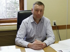 «Жителям должно быть всё равно, не они же оплачивали парк»: глава села отказался показывать документы по благоустройству 