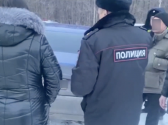 В Самарской области из незаконного оборота изъяли более 17 тысяч литров алкоголя