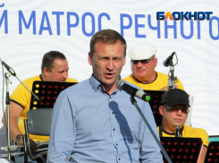 Заместитель мэра Тольятти, чей брат погиб в Донбассе, назначен замминистра ЖКХ Луганской Народной республики