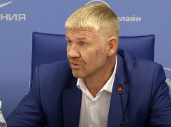 Взносы увеличат, срок продлят: глава Фонда капремонта остается под стражей