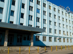 Земля под Самарским подшипниковым заводом ушла с молотка
