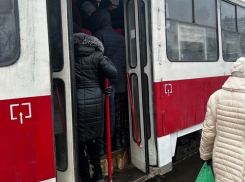 Прокуратура в суде поставила вопрос о дисквалификации должностных лиц самарских перевозчиков