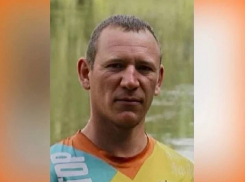 Пропавшего на горе Барсук альпиниста нашли мёртвым