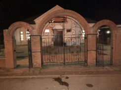 Музыка их связала: в Самарской области женщина получила по лицу за свои пристрастия
