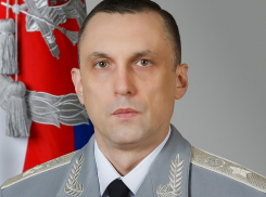 Бывший топ-менеджер АВТОВАЗа, а ныне замминистра обороны РФ Алексей Криворучко подал в отставку 